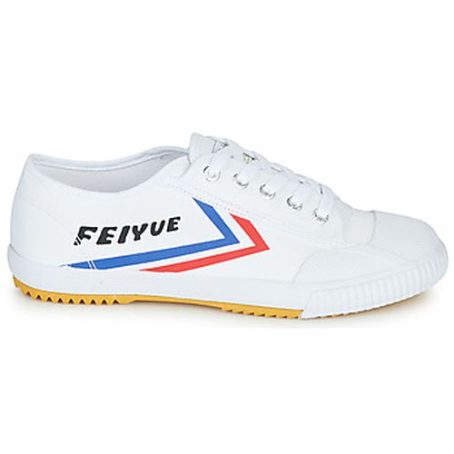 Baskets basses Feiyue FE LO 1920 - Feiyue - Modalova