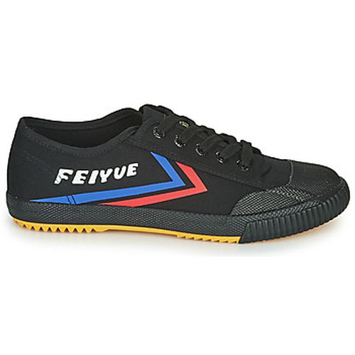 Baskets basses Feiyue FE LO 1920 - Feiyue - Modalova