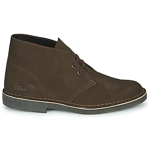 Boots Clarks DESERT BOOT 2 - Clarks - Modalova