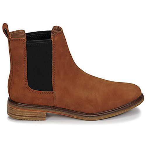 Boots Clarks CLARKDALE ARLO - Clarks - Modalova