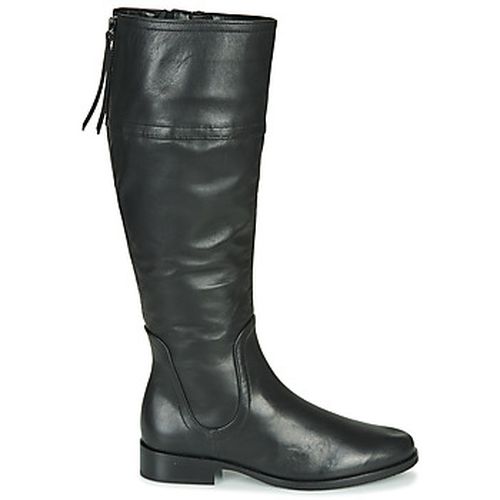 Bottes Gabor 5274757 - Gabor - Modalova