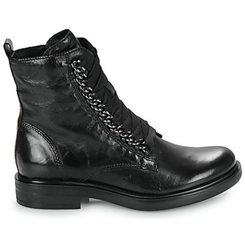 Boots Mjus CAFE CHAIN - Mjus - Modalova