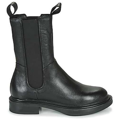 Boots Mjus MORGANA CHELS - Mjus - Modalova