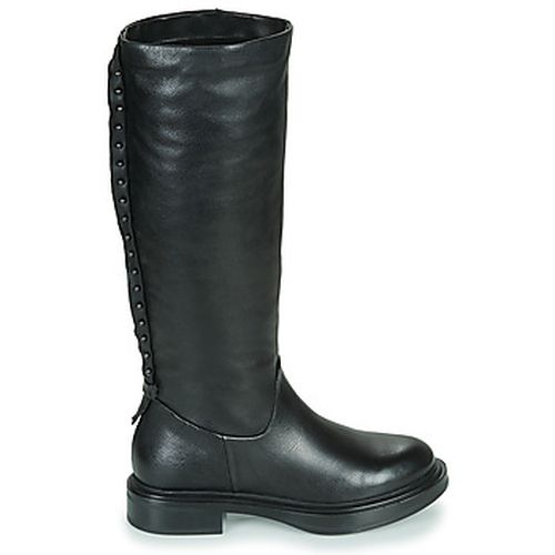 Bottes Mjus MORGANA HIGH - Mjus - Modalova