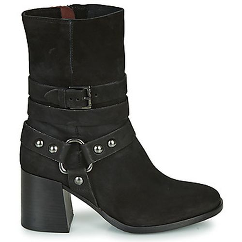 Bottines Mjus TUA BUCKLE - Mjus - Modalova