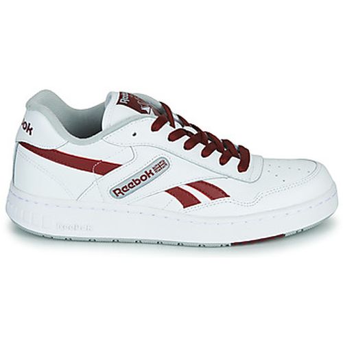 Baskets basses BB 4000 - Reebok Classic - Modalova