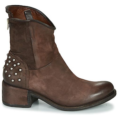 Bottines OPEA STUDS - Airstep / A.S.98 - Modalova