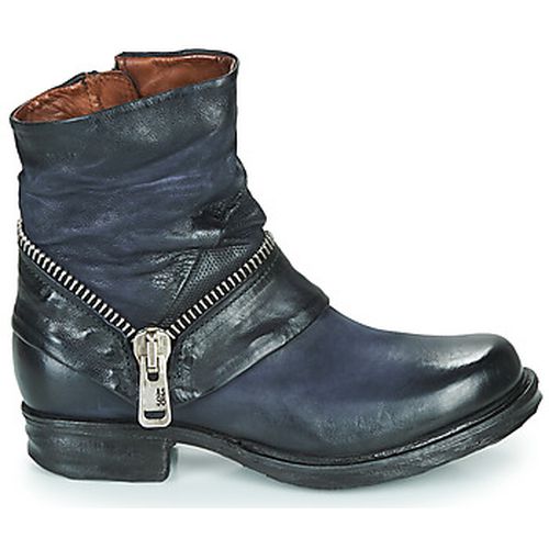 Boots SAINT EC ZIP NEW - Airstep / A.S.98 - Modalova