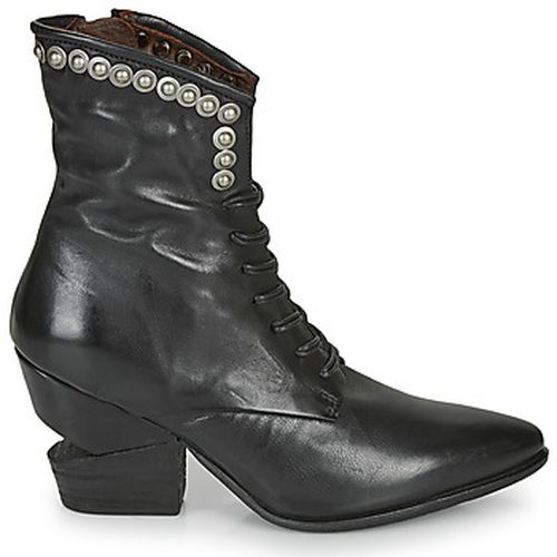 Bottines TINGET LACE - Airstep / A.S.98 - Modalova