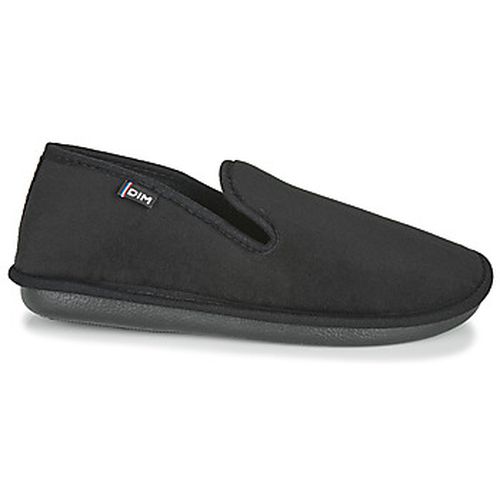 Chaussons DIM D ZALICATA - DIM - Modalova