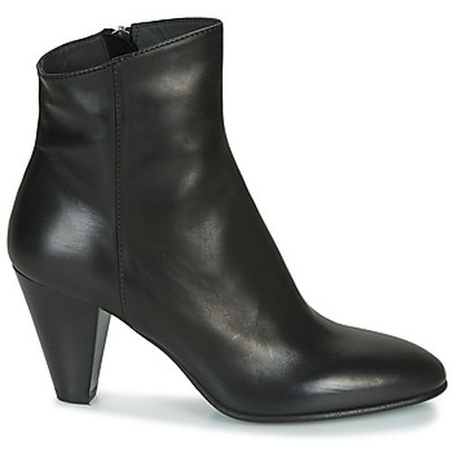 Bottines Fru.it ROMA - Fru.it - Modalova