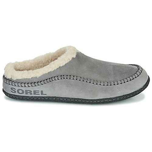 Chaussons Sorel LANNER RIDGE - Sorel - Modalova