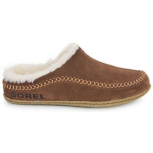 Chaussons Sorel LANNER RIDGE - Sorel - Modalova