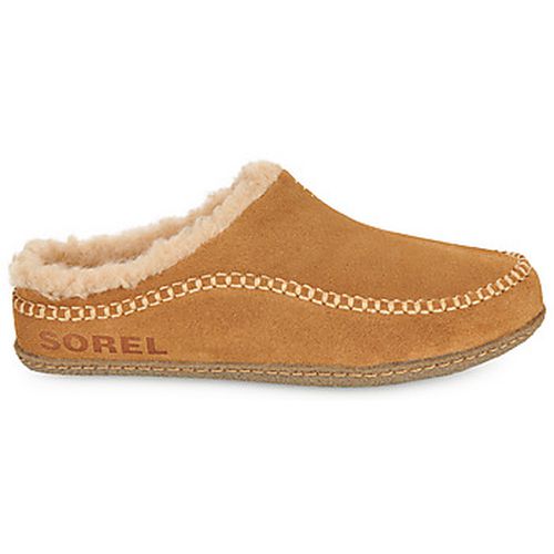 Chaussons Sorel LANNER RIDGE - Sorel - Modalova