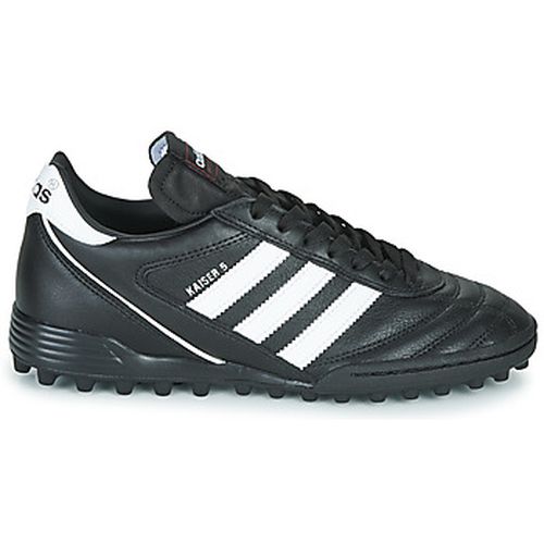 Chaussures de foot KAISER 5 TEAM - adidas - Modalova