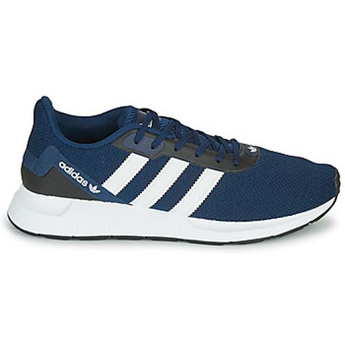 Baskets basses adidas SWIFT RUN RF - adidas - Modalova