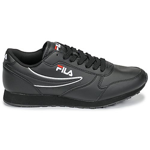 Baskets basses Fila ORBIT LOW - Fila - Modalova