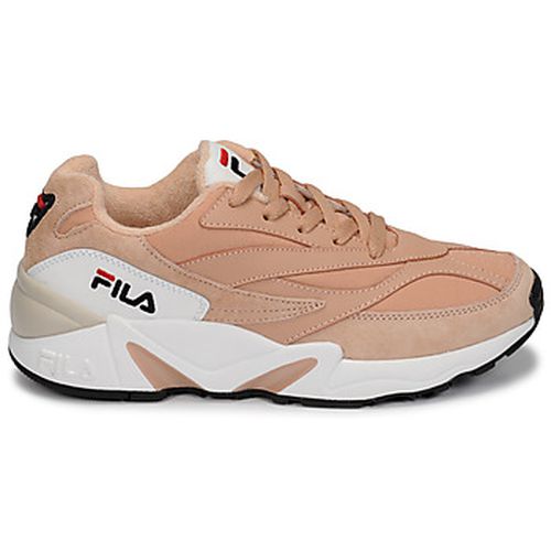 Baskets basses Fila V94M WMN - Fila - Modalova