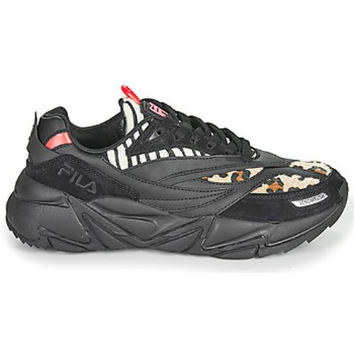 Baskets basses Fila RUSH F WMN - Fila - Modalova