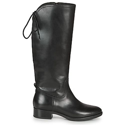 Bottes Geox FELICITY - Geox - Modalova