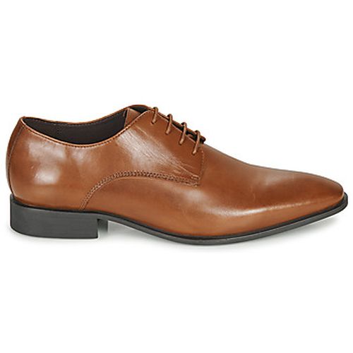 Derbies Geox UOMO HIGH LIFE - Geox - Modalova