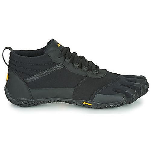 Chaussures TREK ASCENT INSULATED - Vibram Fivefingers - Modalova