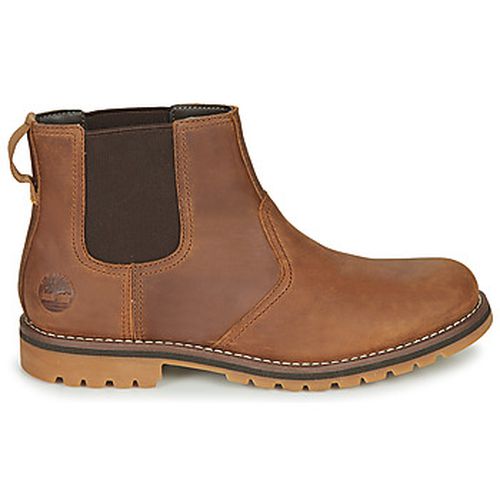 Boots LARCHMONT II CHELSEA - Timberland - Modalova