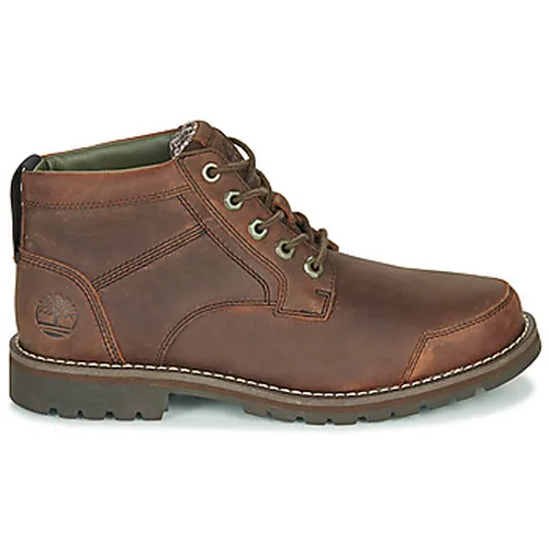 Boots LARCHMONT II CHUKKA - Timberland - Modalova