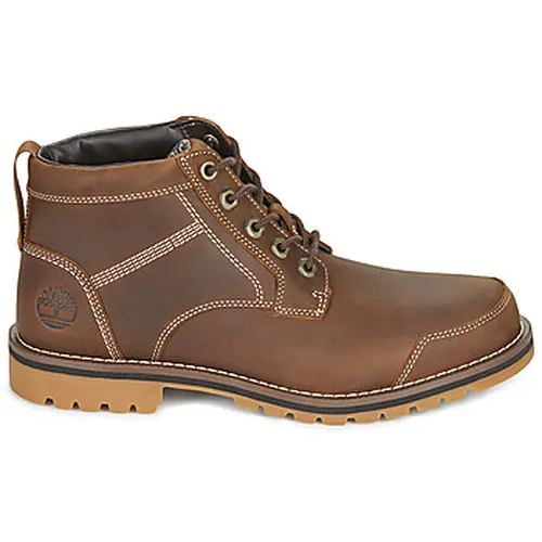 Boots LARCHMONT II CHUKKA - Timberland - Modalova