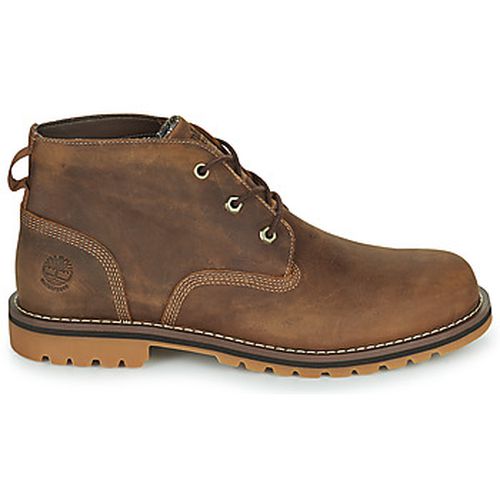 Boots LARCHMONT II WP CHUKKA - Timberland - Modalova