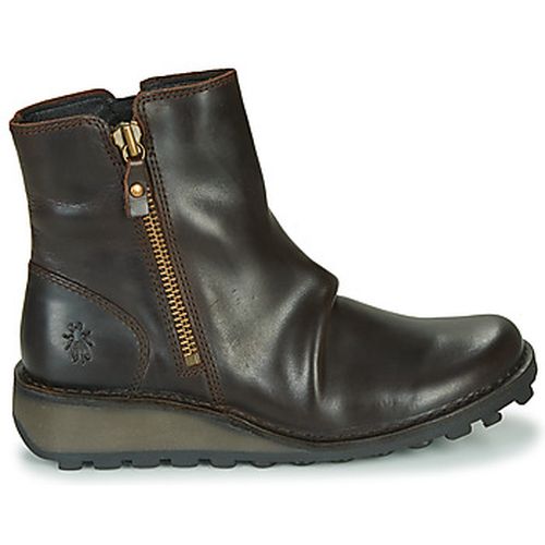 Boots Fly London MON944FLY - Fly London - Modalova