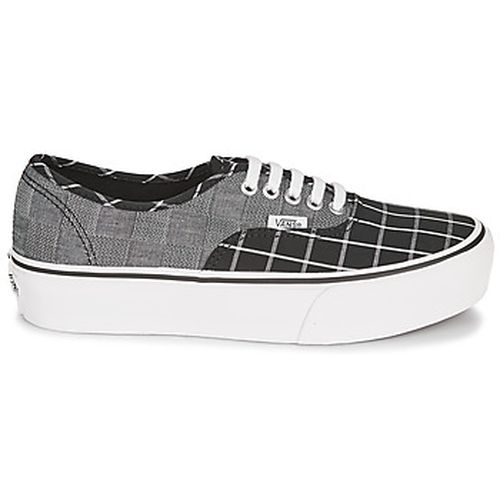 Baskets basses AUTHENTIC PLATFORM 2.0 - Vans - Modalova