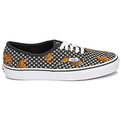 Baskets basses Vans AUTHENTIC - Vans - Modalova