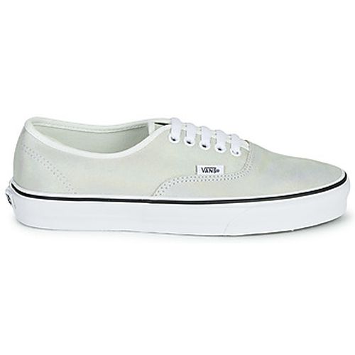 Baskets basses Vans AUTHENTIC - Vans - Modalova