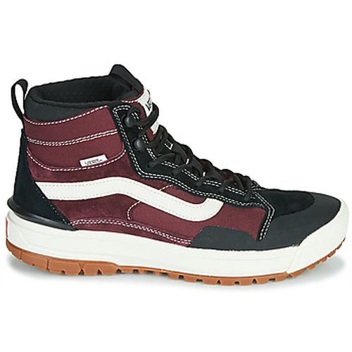 Baskets montantes ULTRARANGE EXO HI MTE - Vans - Modalova