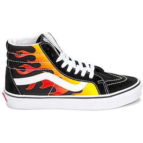 Baskets montantes SK8-HI REISSUE - Vans - Modalova