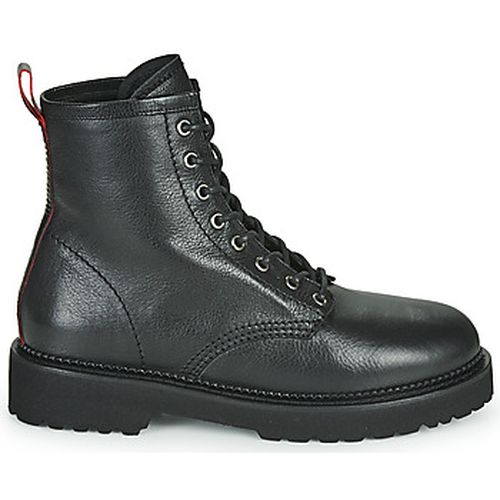 Boots Mimmu JUDONE - Mimmu - Modalova