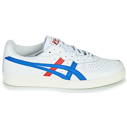 Baskets basses GSM LEATHER - Onitsuka Tiger - Modalova