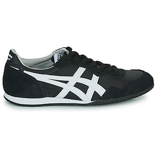 Baskets basses SERRANO - Onitsuka Tiger - Modalova