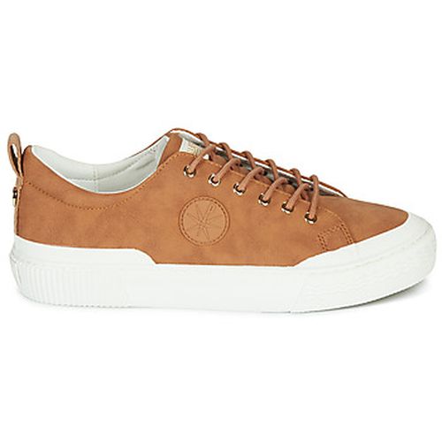 Baskets basses Palladium STUDIO 02 - Palladium - Modalova