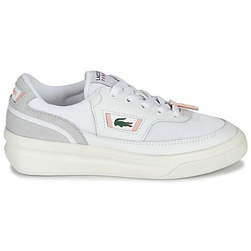 Baskets basses G80 0120 1 SFA - Lacoste - Modalova