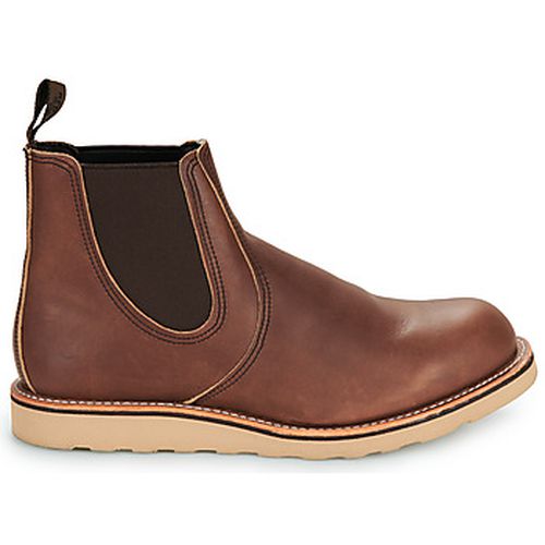 Boots Red Wing CLASSIC CHELSEA - Red Wing - Modalova