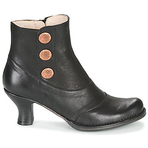 Bottines Neosens ROCOCO - Neosens - Modalova