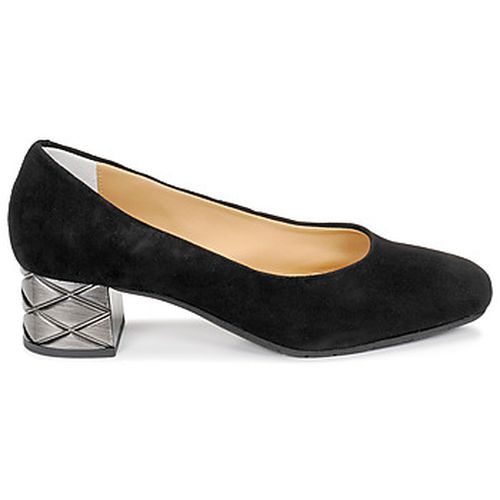 Chaussures escarpins JAMINET - Perlato - Modalova