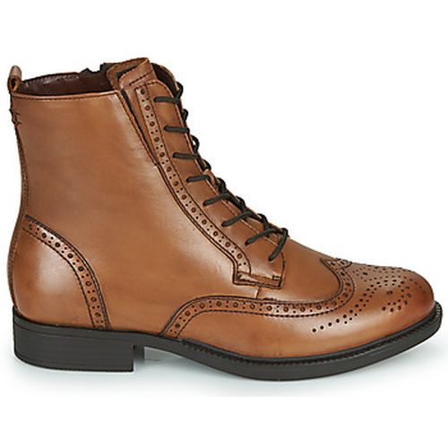 Boots Tamaris SUZAN - Tamaris - Modalova