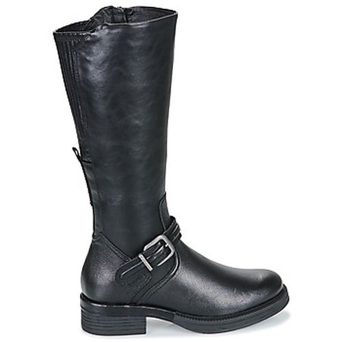 Bottes Tamaris TRIS - Tamaris - Modalova