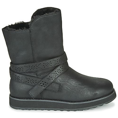 Boots Skechers KEEPSAKES 2.0 - Skechers - Modalova