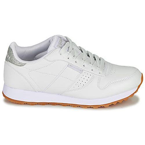 Baskets basses Skechers OG 85 - Skechers - Modalova