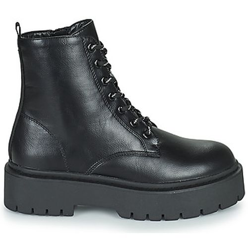 Boots Gioseppo YELABUGA - Gioseppo - Modalova