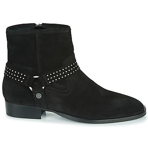 Boots Ikks BOOTS GAUCHO - Ikks - Modalova